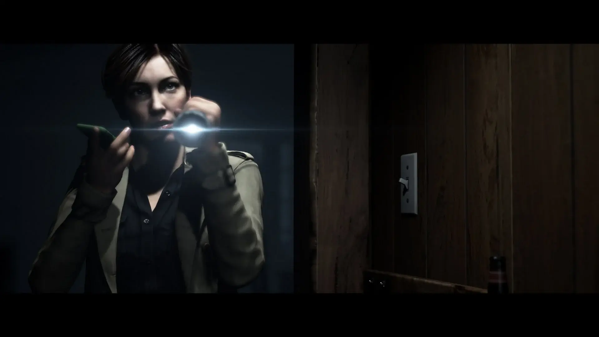 hiddenagendacutscene