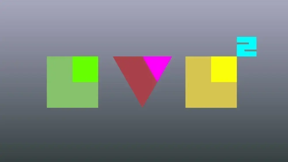 levelsquared