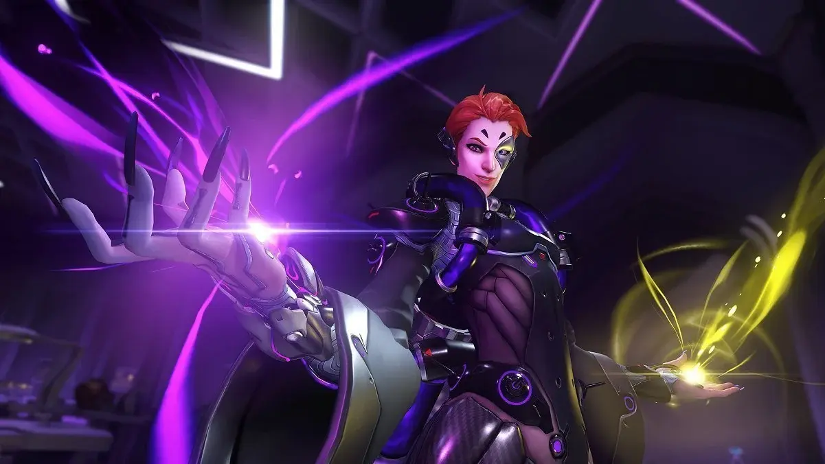 moira overwatch