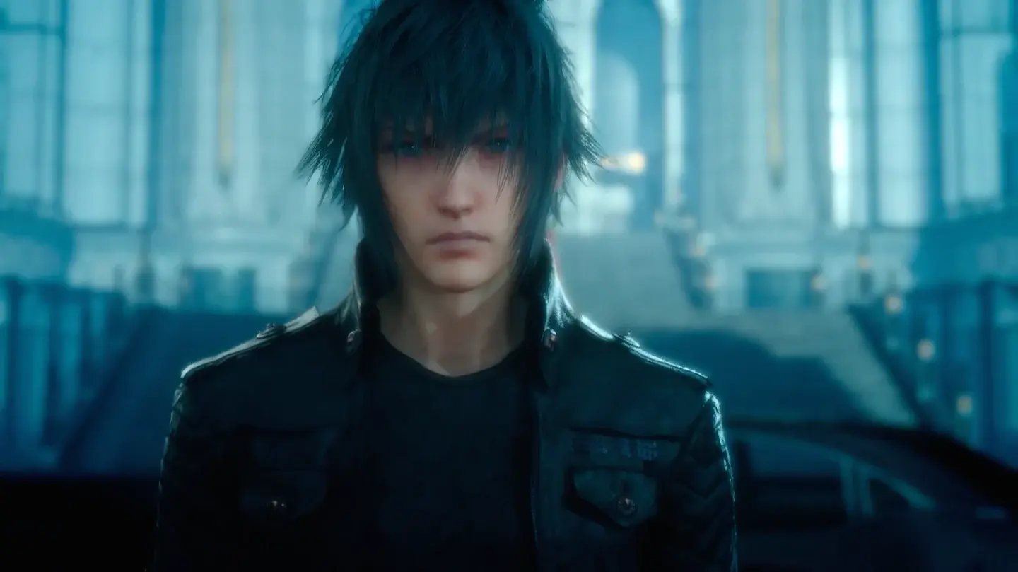 noctis