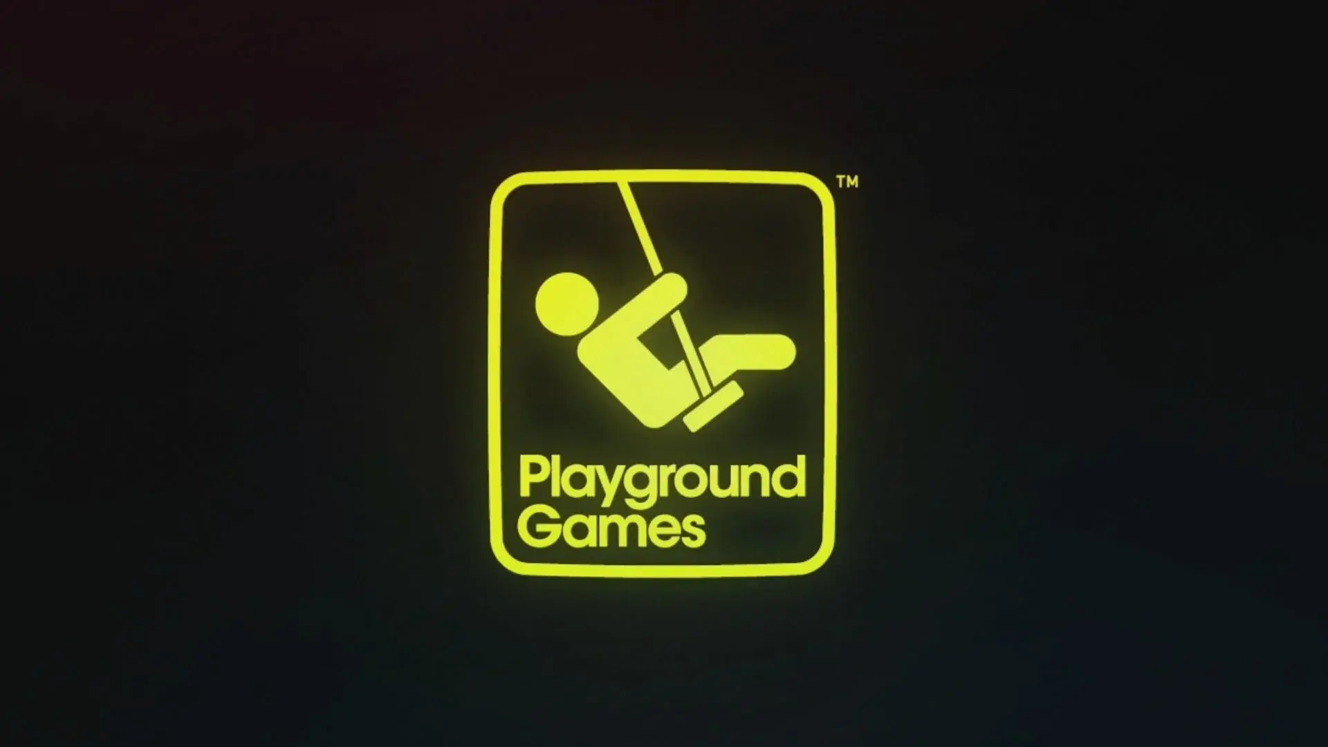 playgroundgames