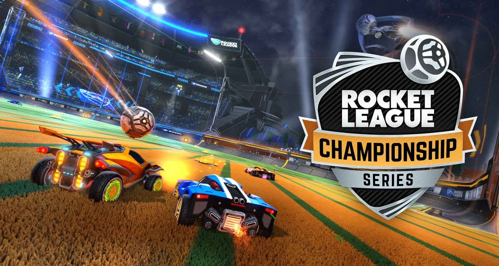rlcs screen 1 .c6e1dc555a6eff57c623d9877706c9a5