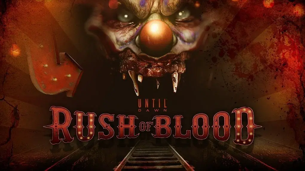 rushofblood