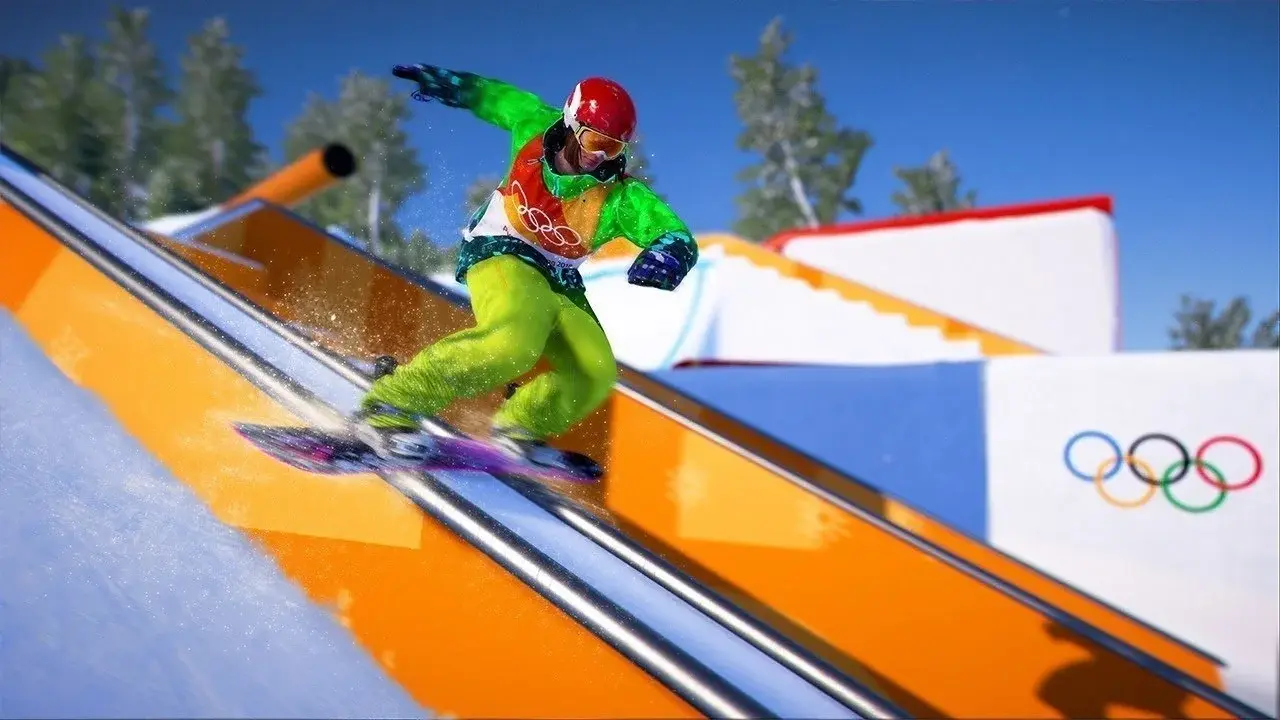 steepolympics