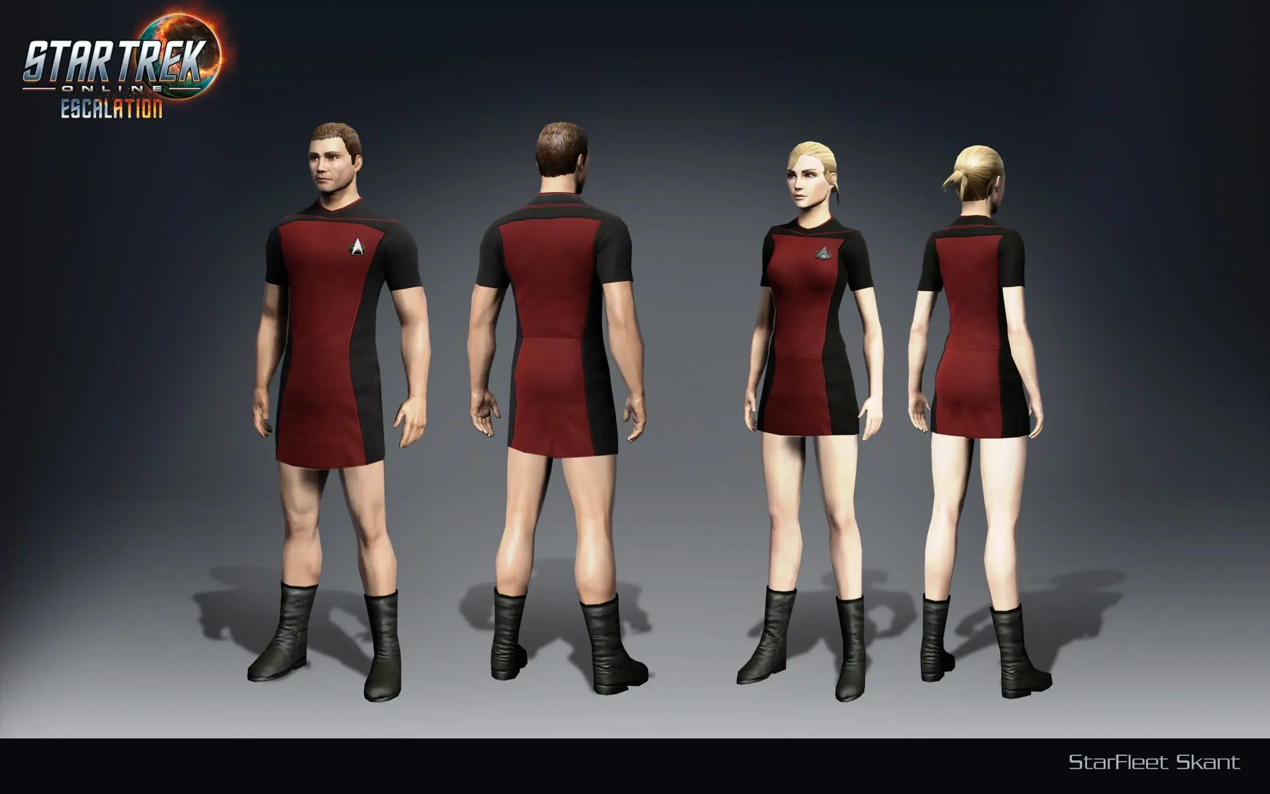 tngskant sto scaled