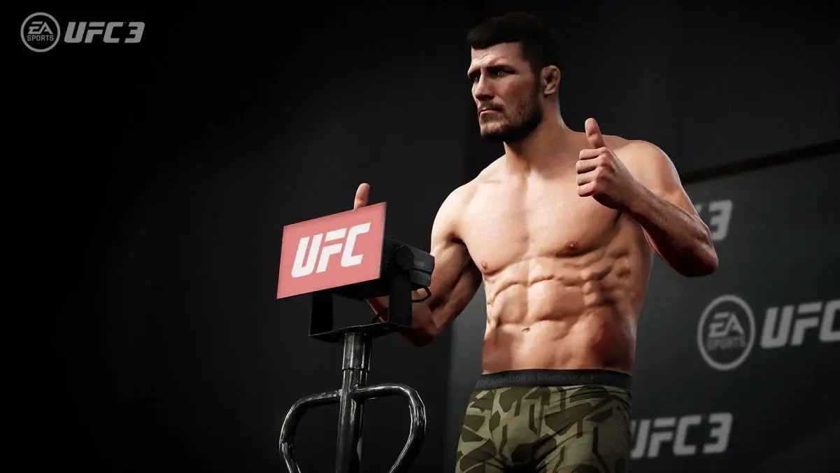 ufc3