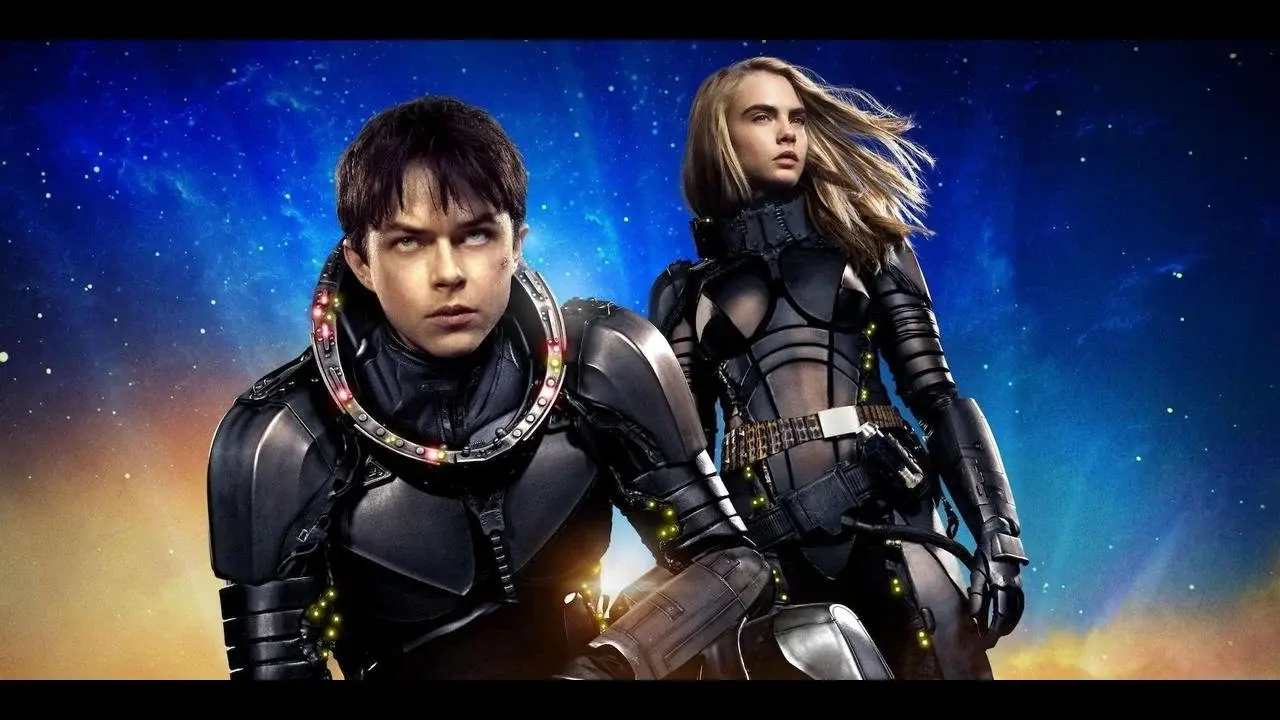 valerianheader
