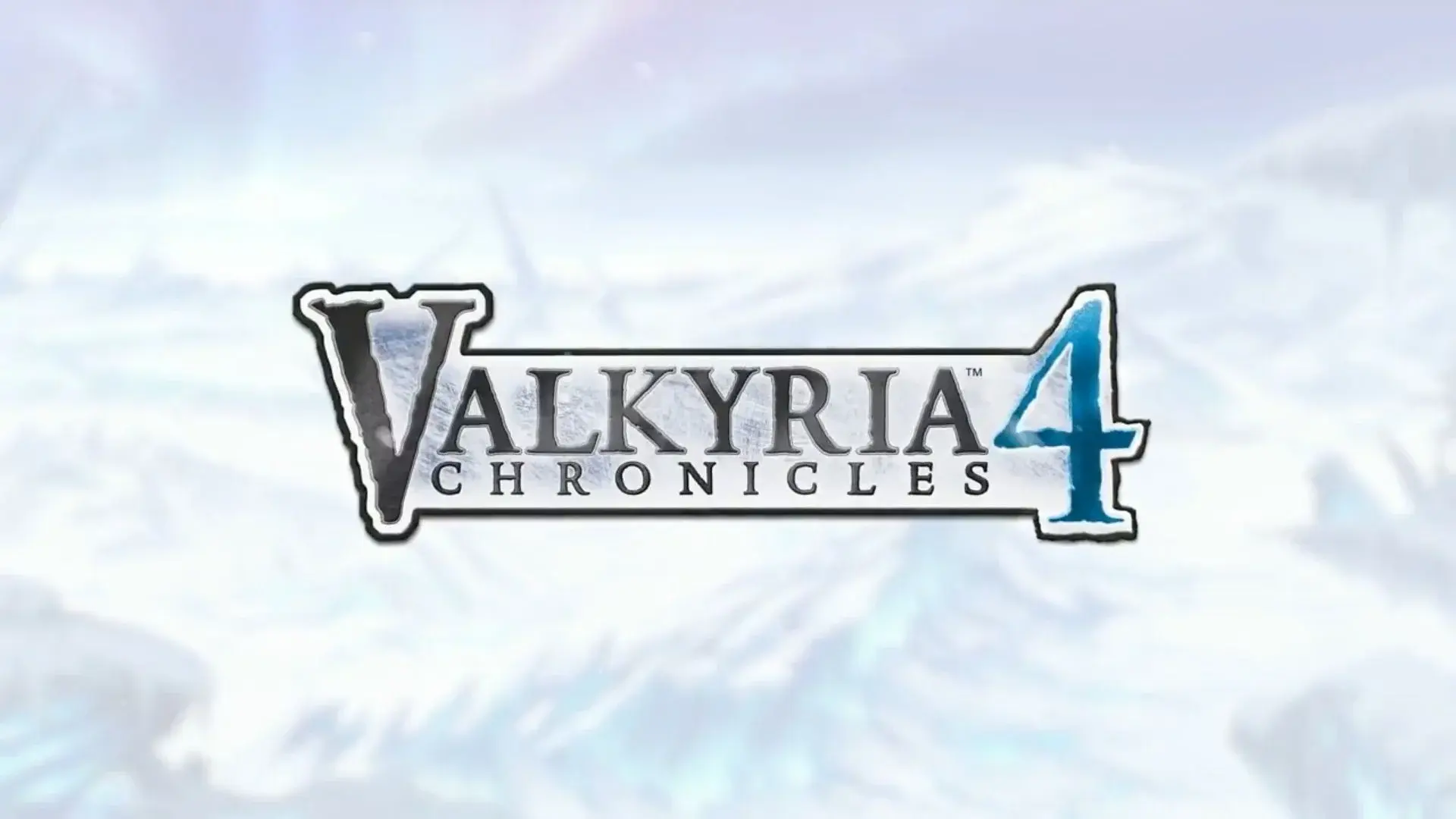 valykriachronicles4