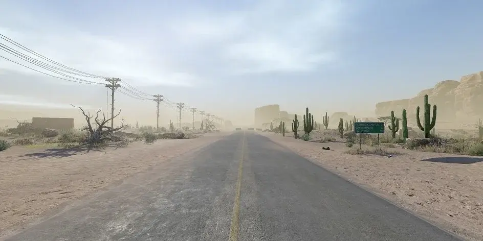 warfacemap