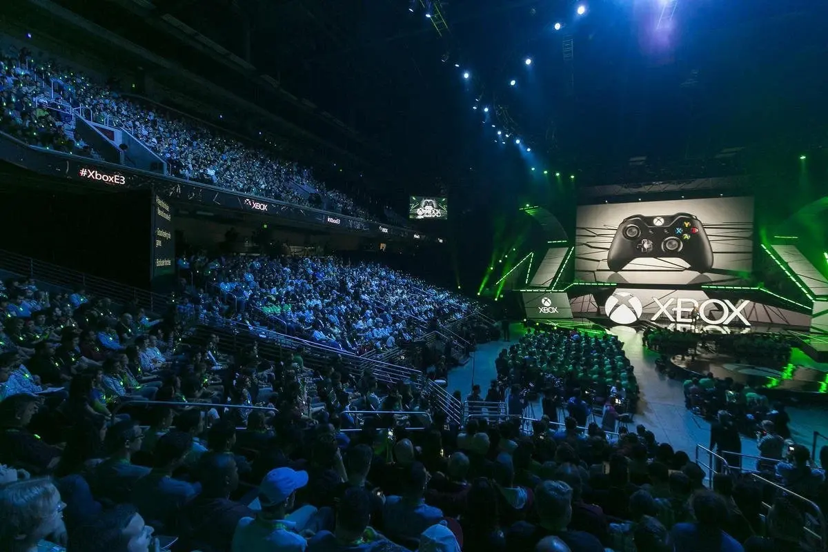xboxe3
