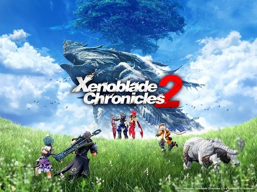 xenobladechronicles2