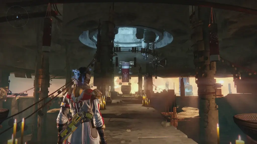 curseofosiris