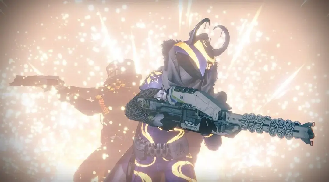 destiny2dawning
