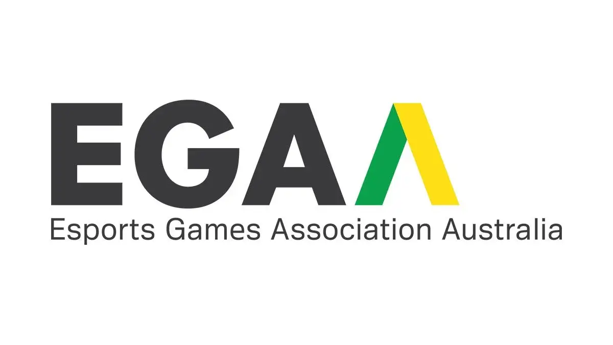 egaa logo