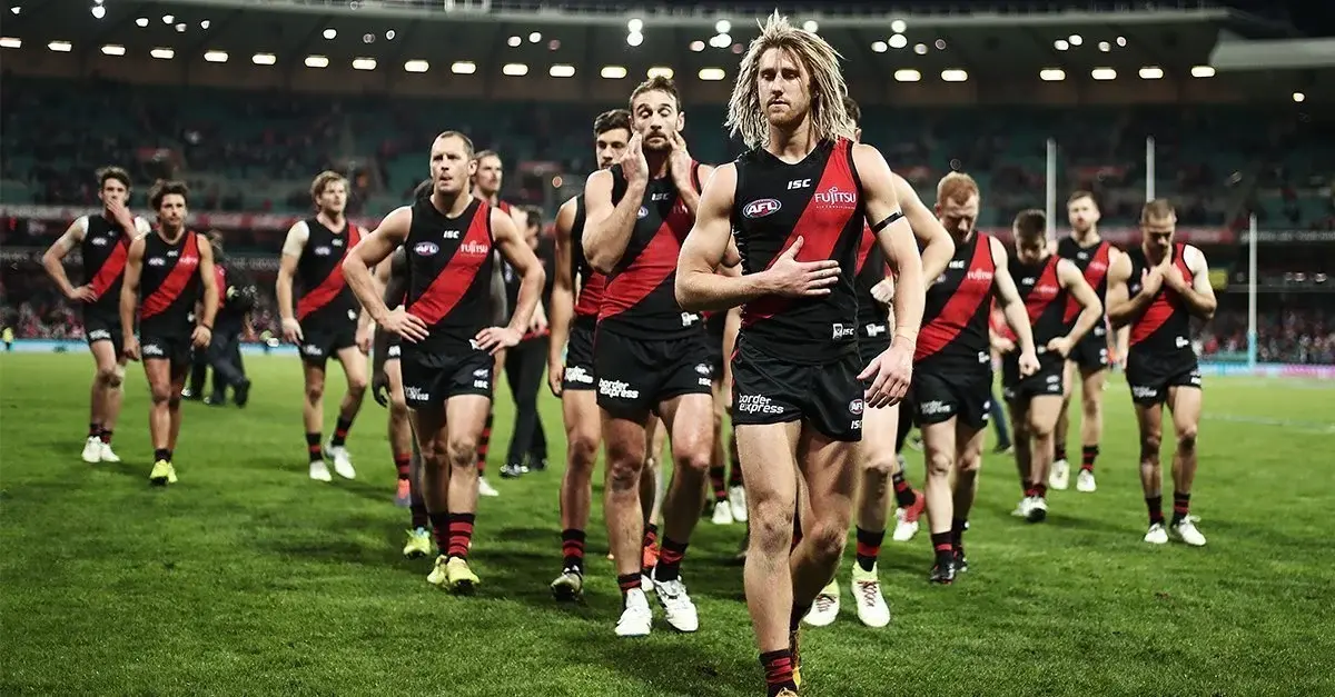 essendonbombers