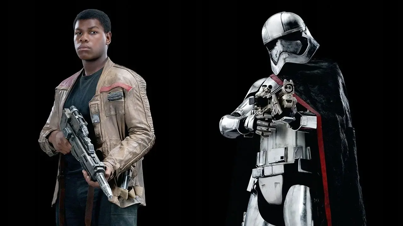 finnphasma