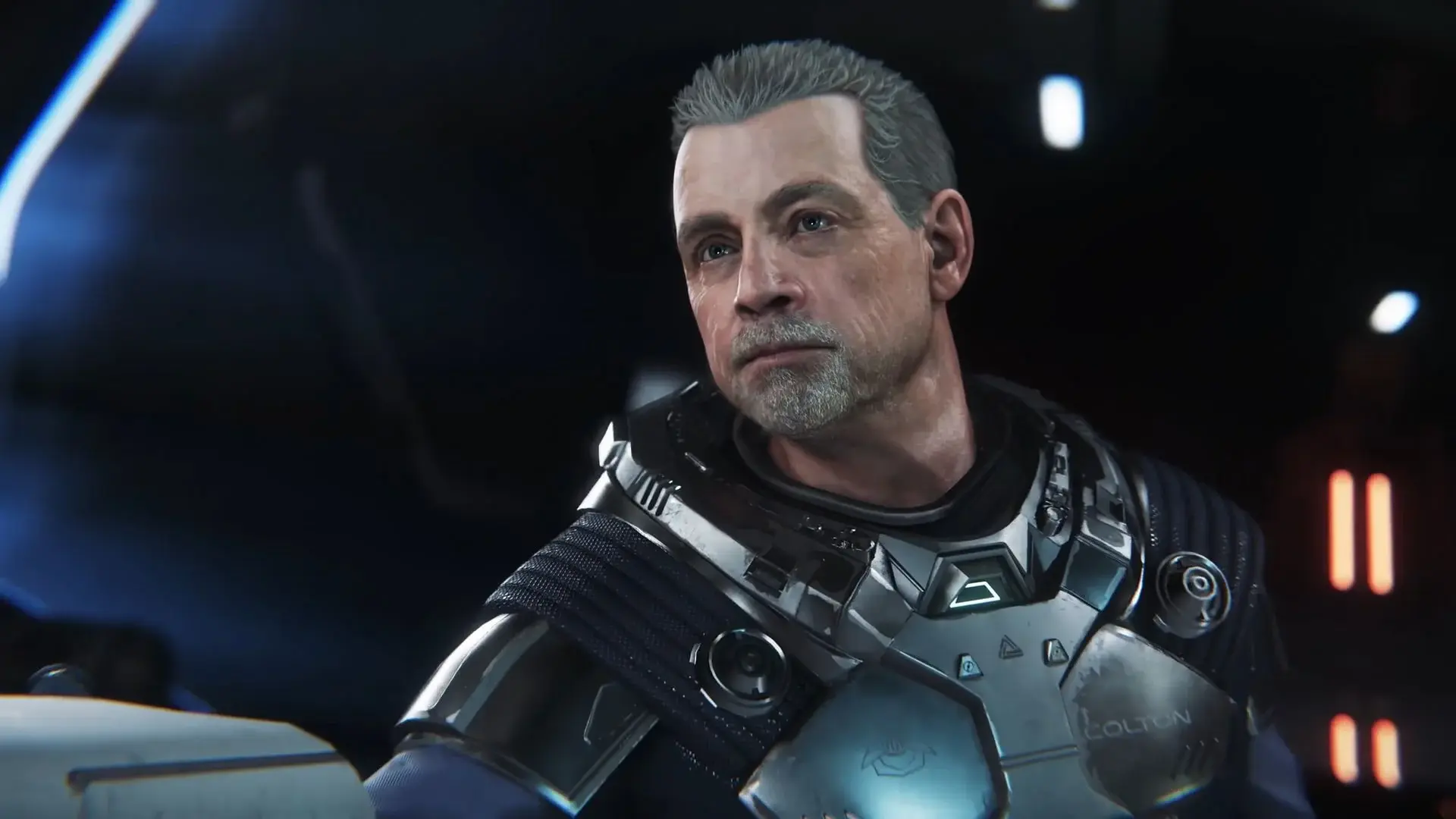 markhamillstarcitizen