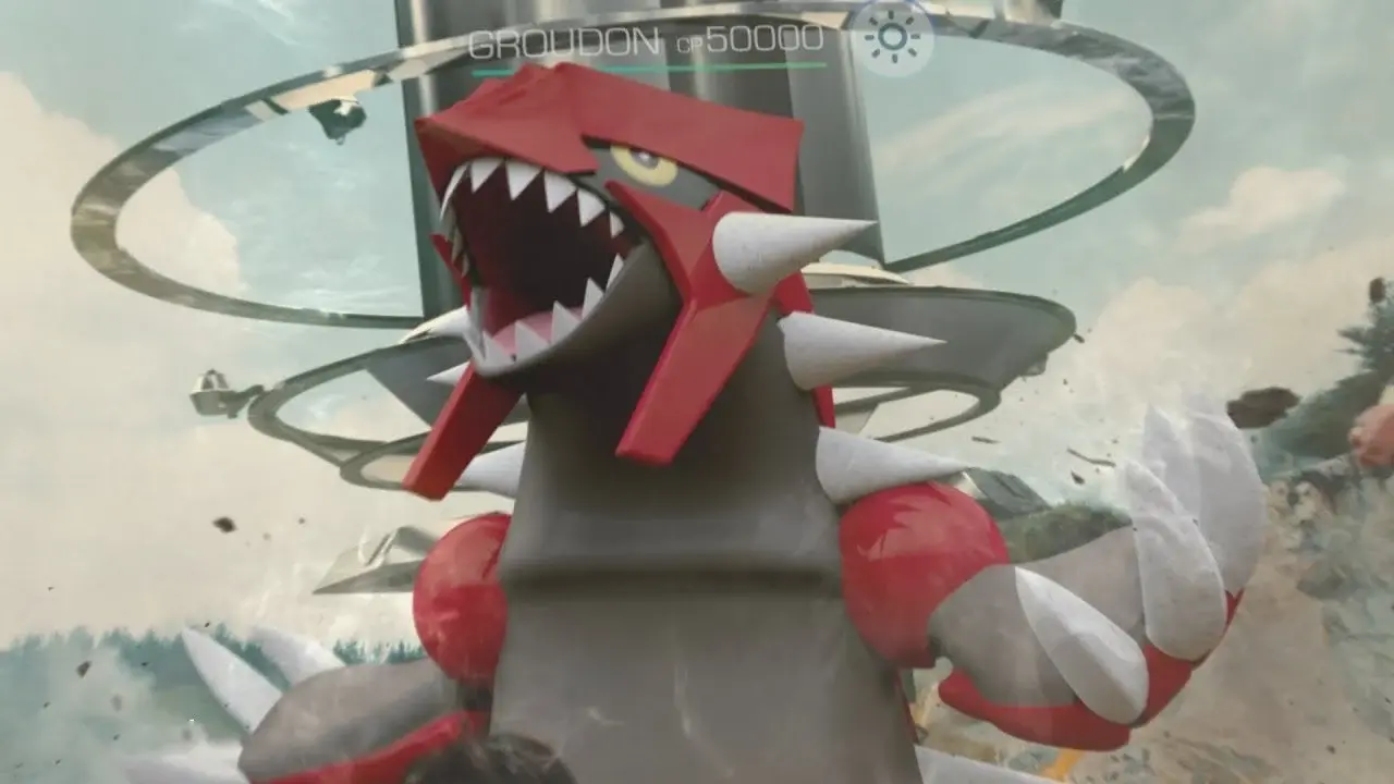 pokemongohoenn