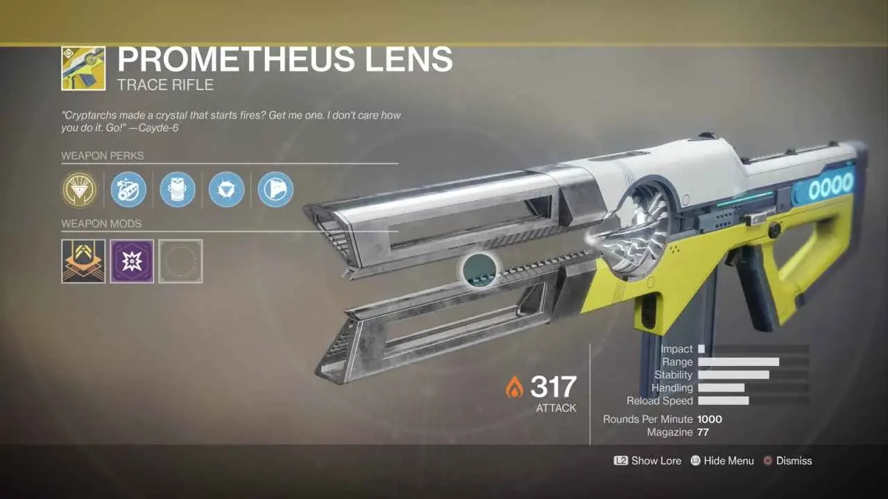 prometheuslens
