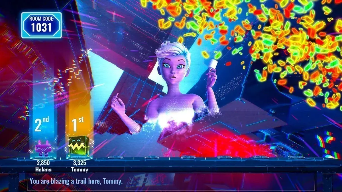 quiztimeheader