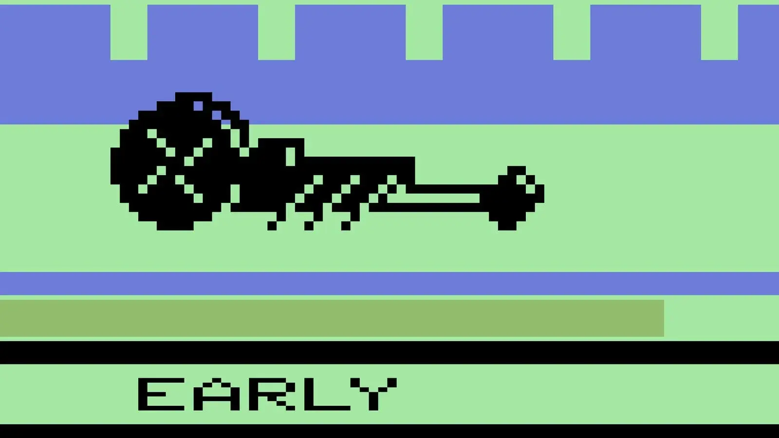 dragster