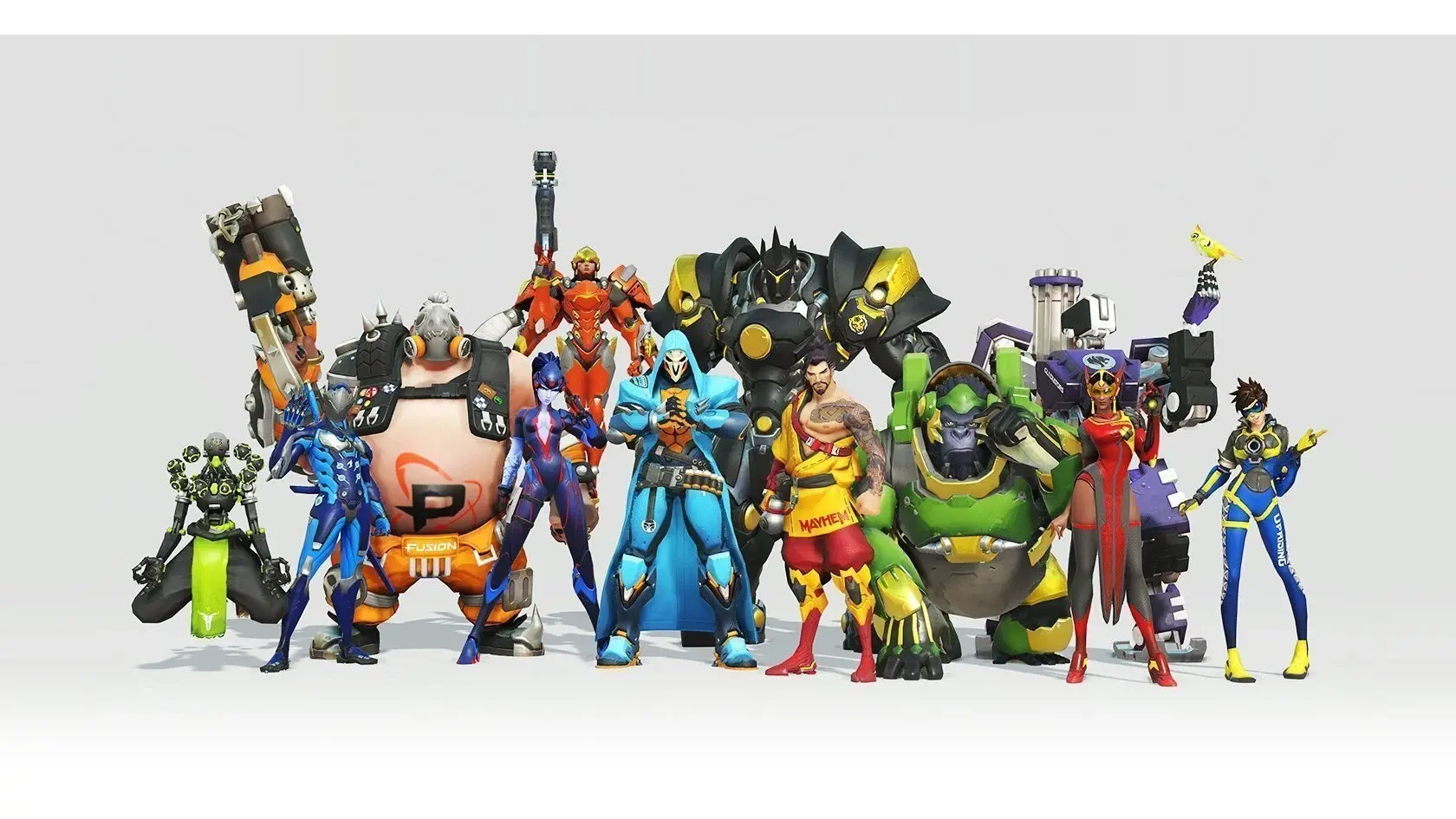 overwatchskins