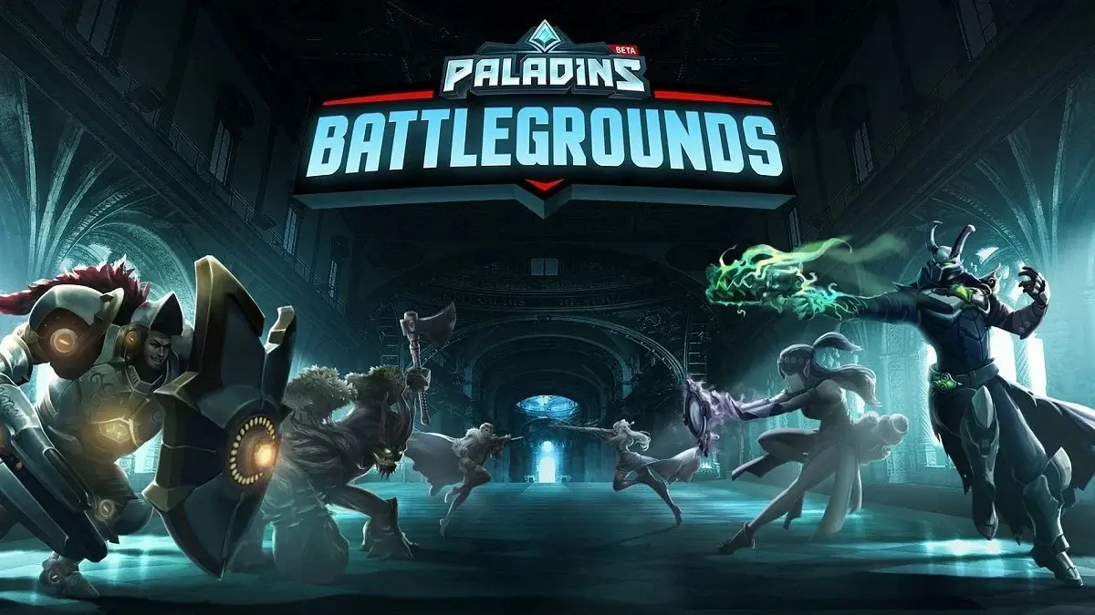 paladinsbattlegrounds