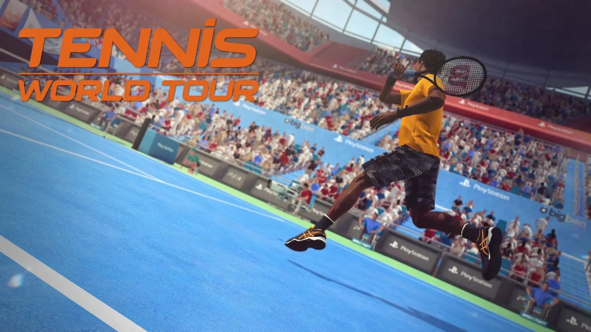 tennisworldtour