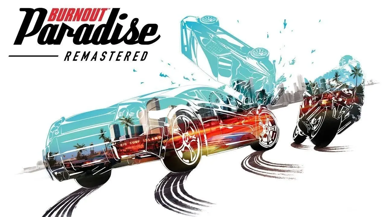 burnoutparadiseremastered