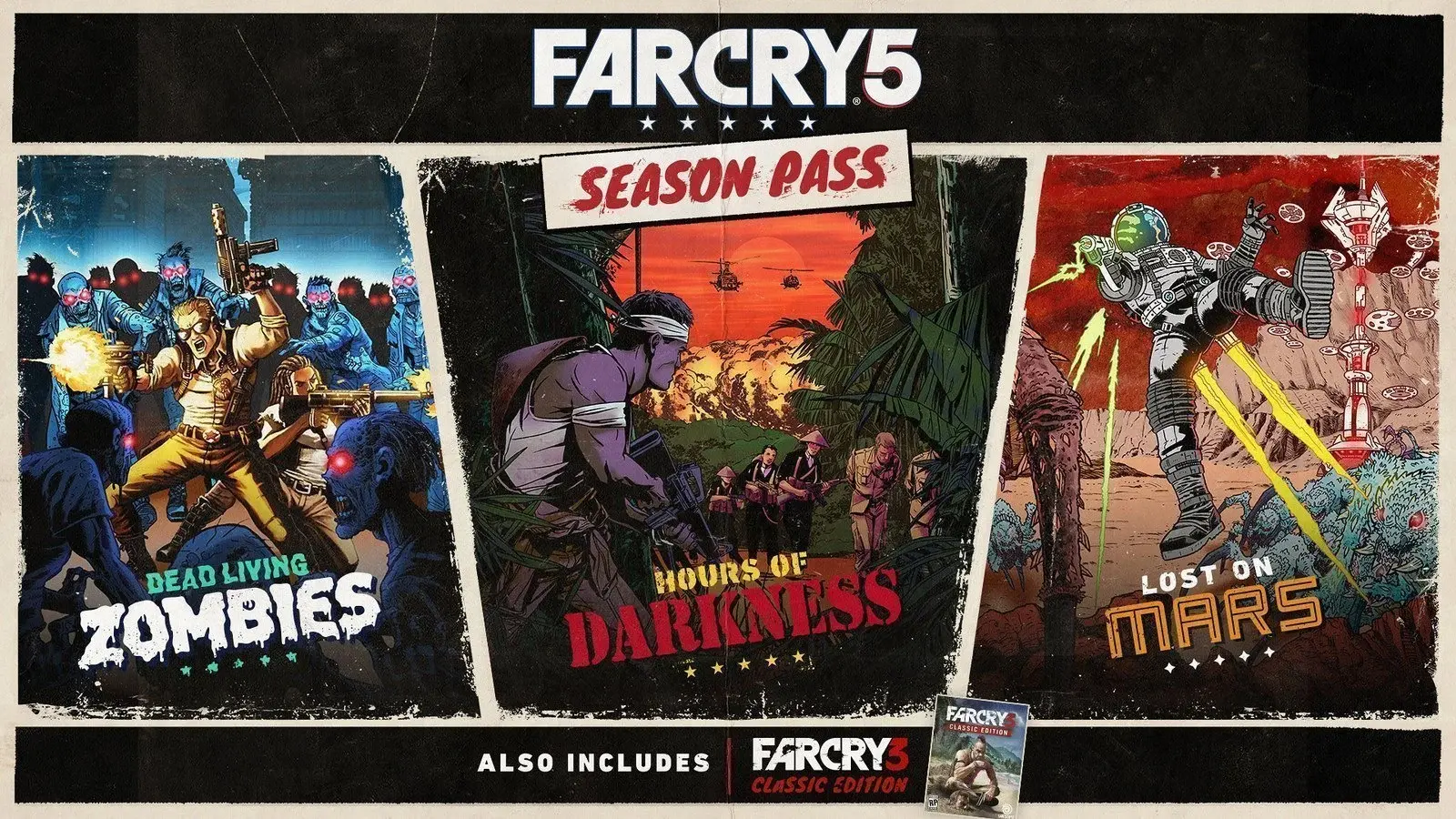 farcry5seasonpass