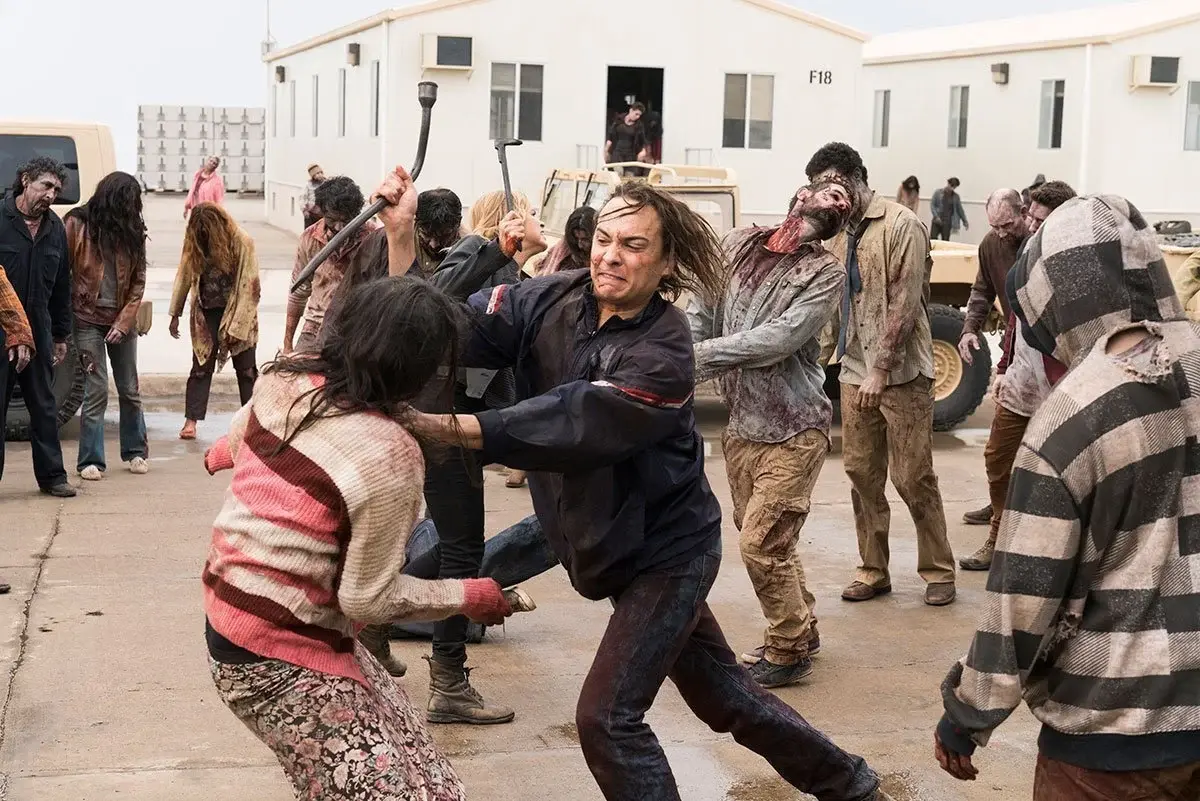 fear walking dead header