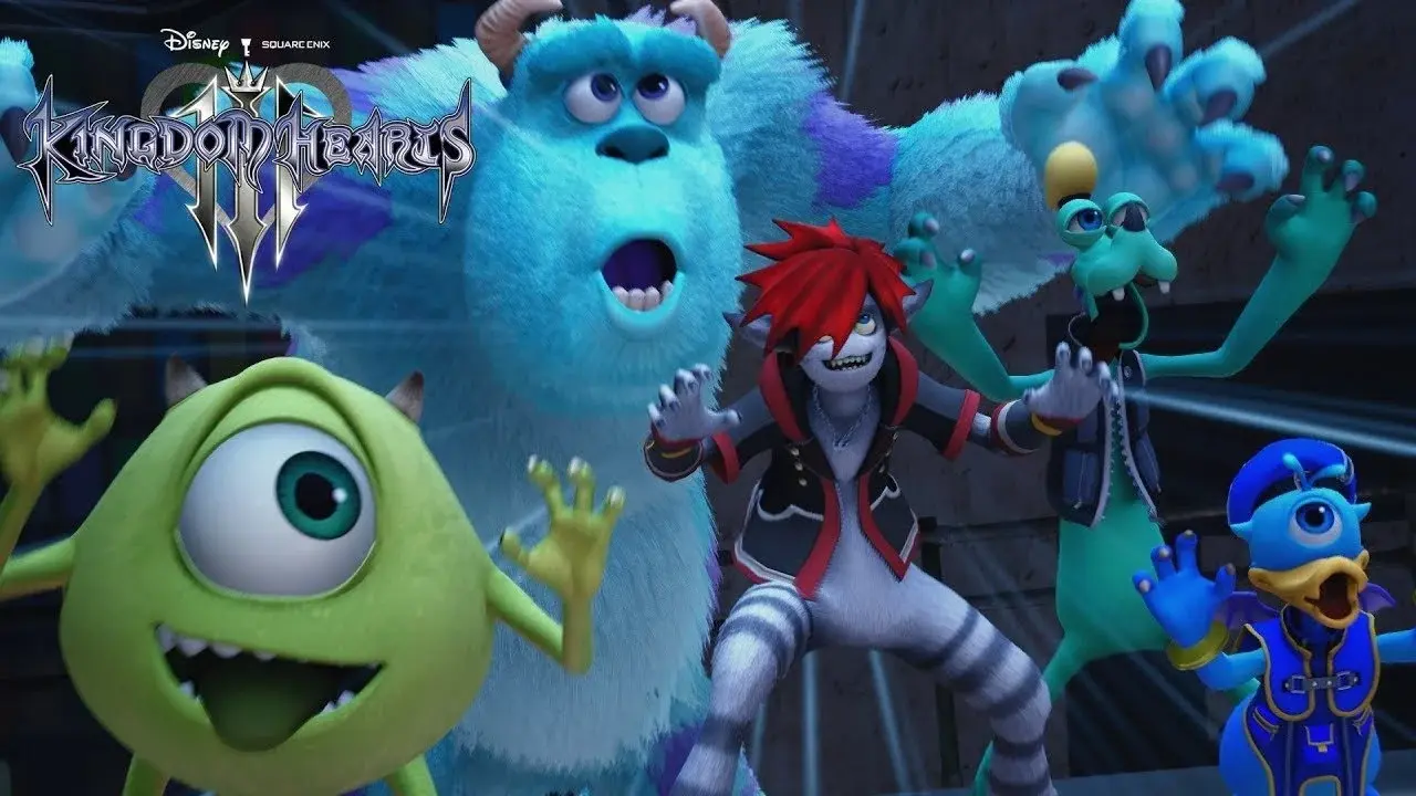 kingdomhearts3