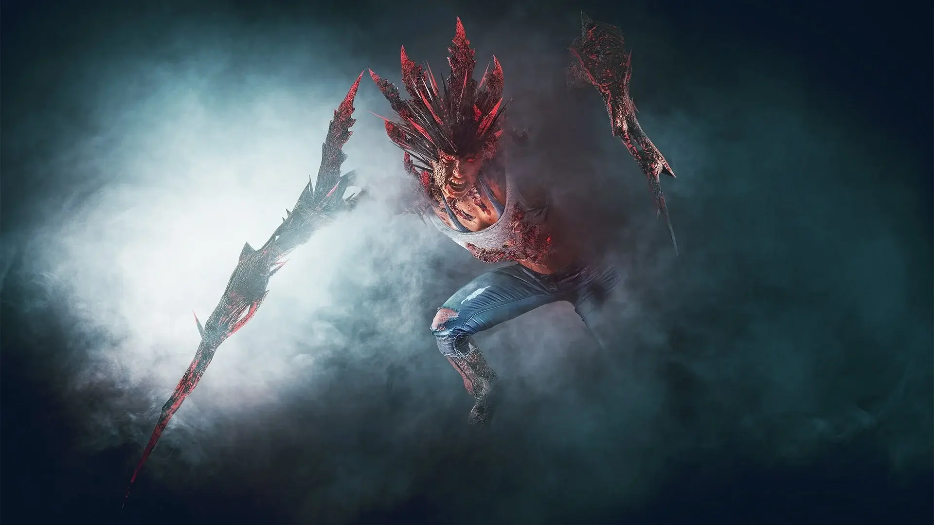 outbreak rooter render v1 01