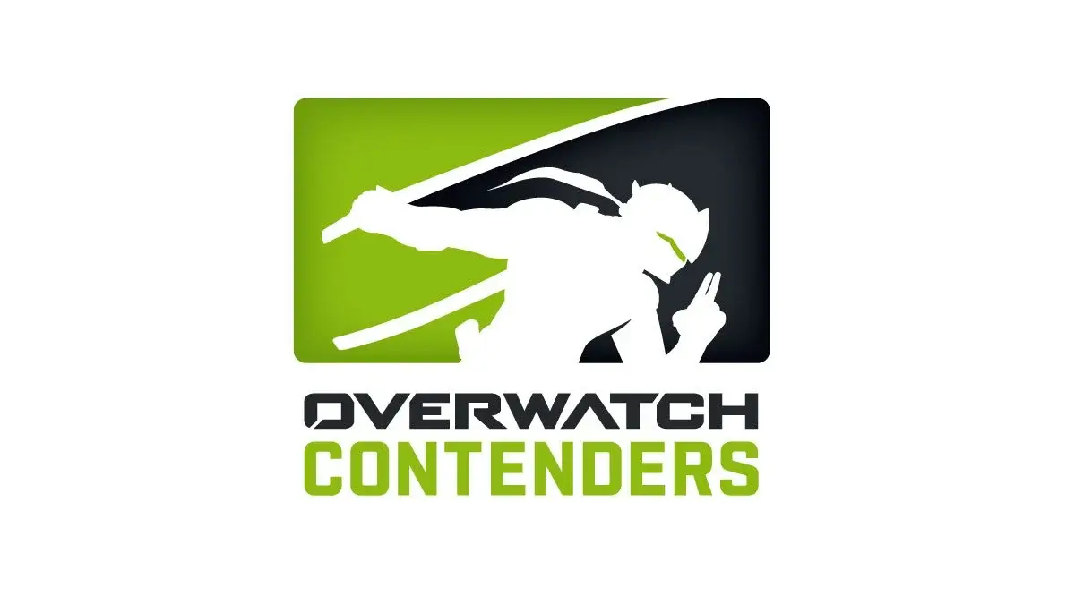 overwatch contenders