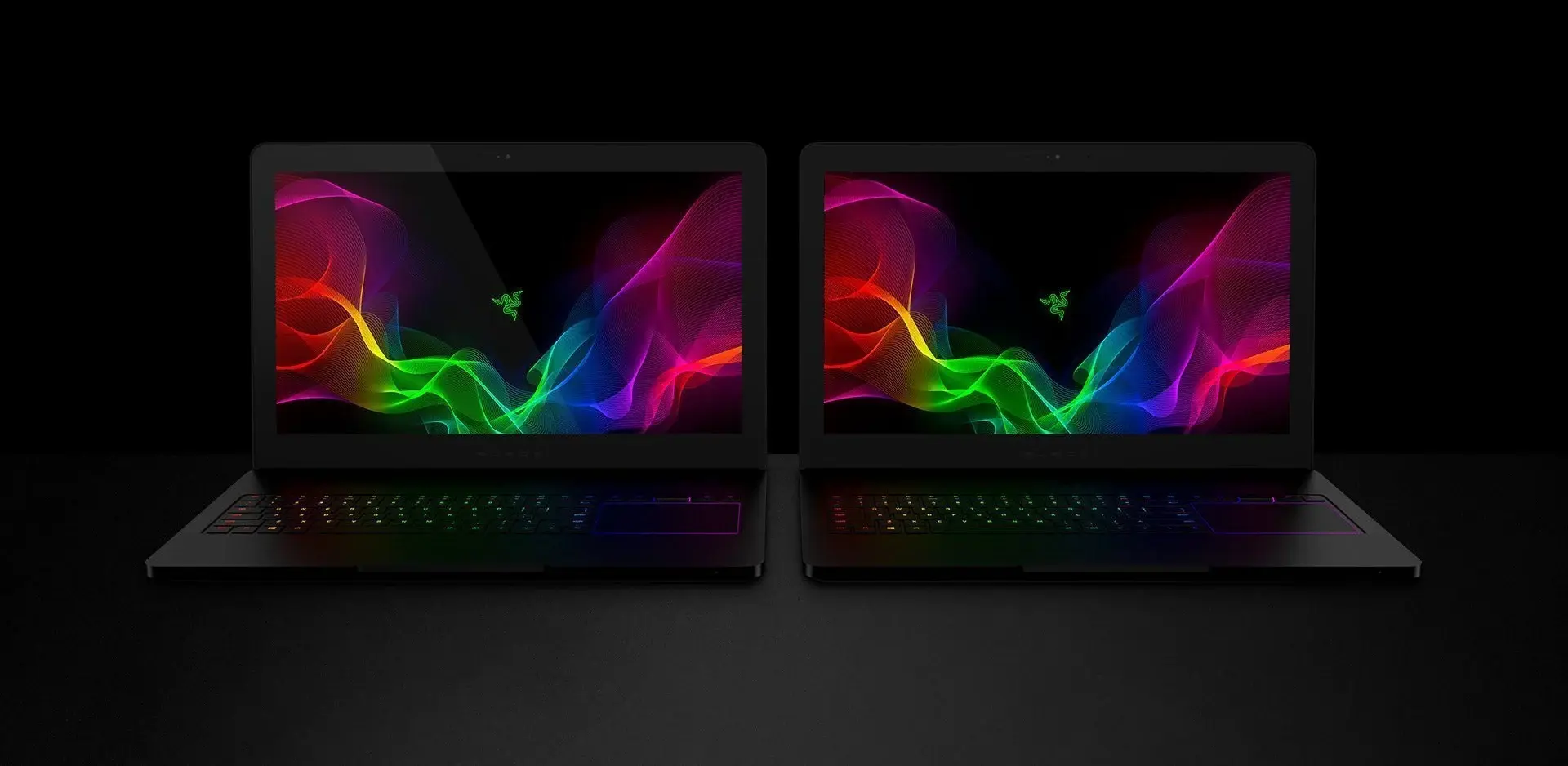 razer blade pro hero desktop