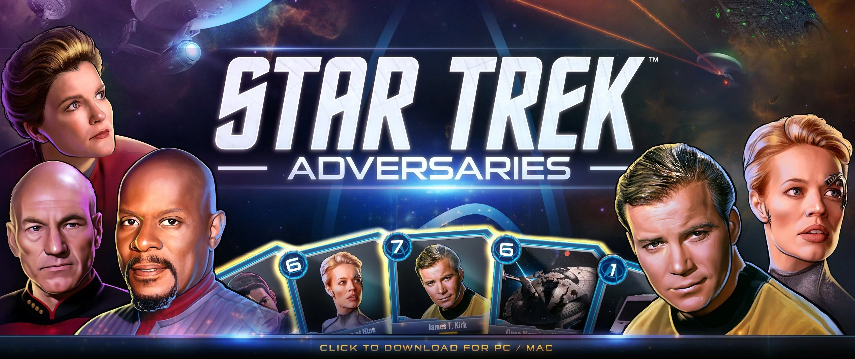 star trek adversaries scaled