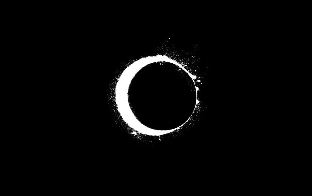Shadow of the tomb raider site image