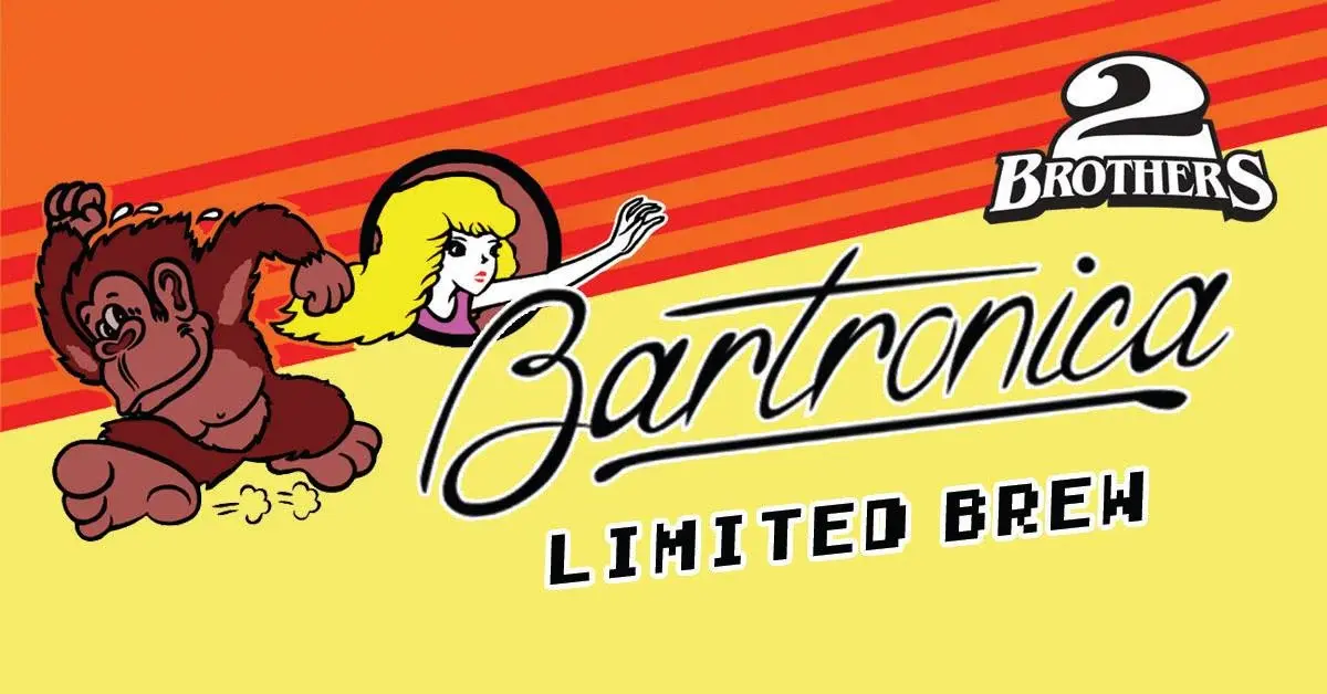 bartronica 2brothers dkbrew