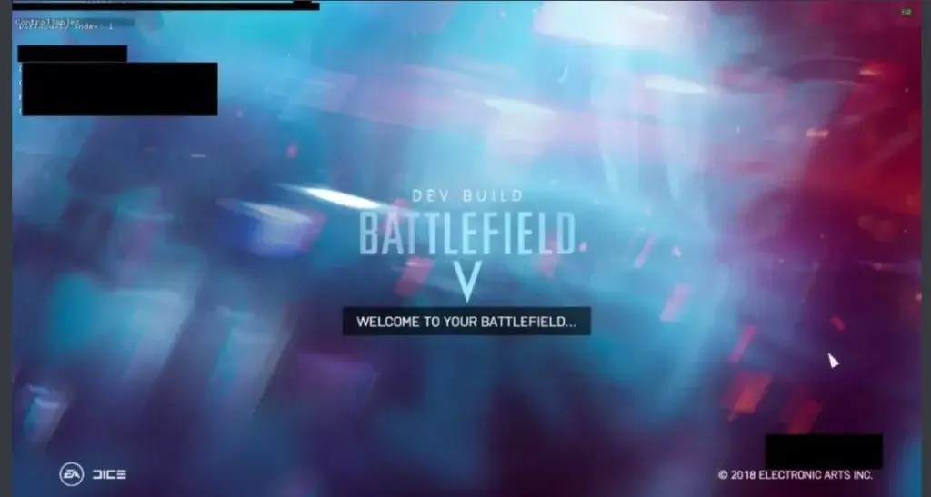 battlefield v via reddit