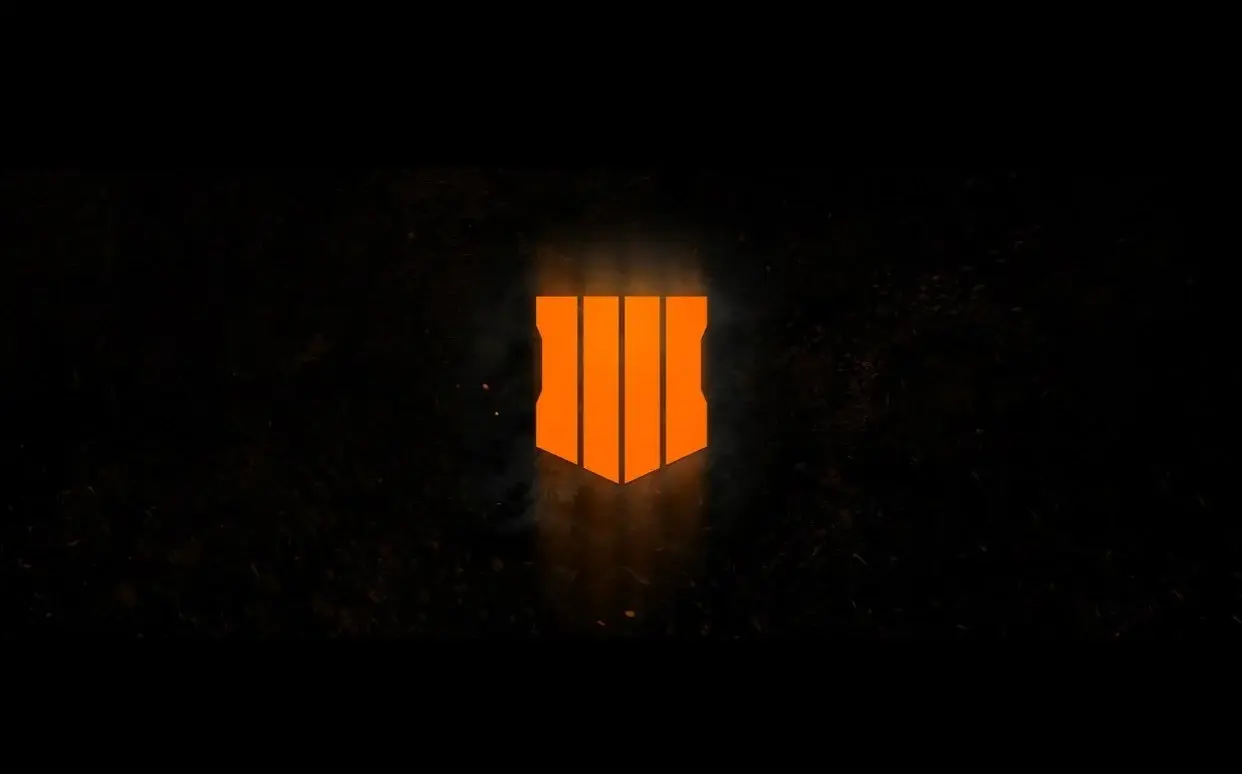 black ops 4