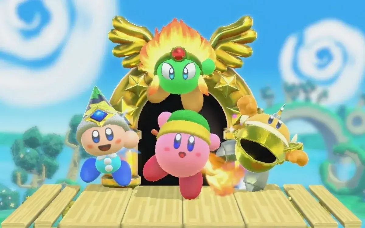 kirby star allies header
