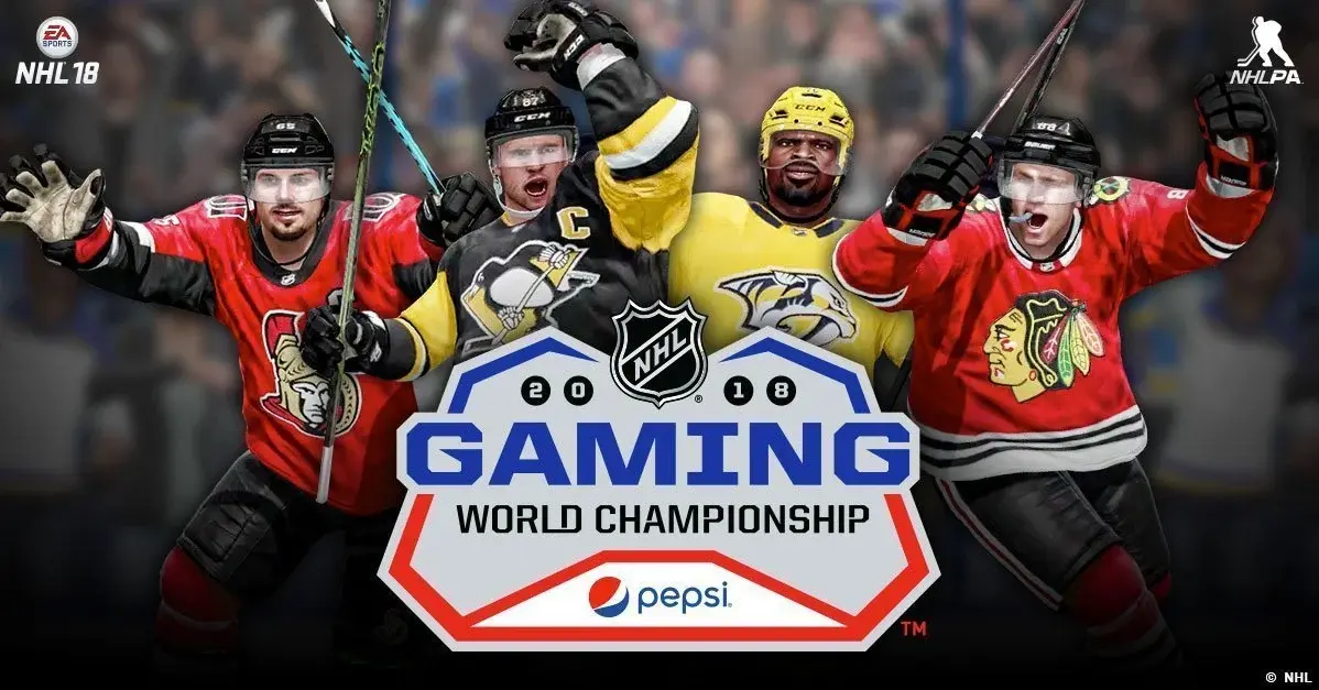nhl esports 1