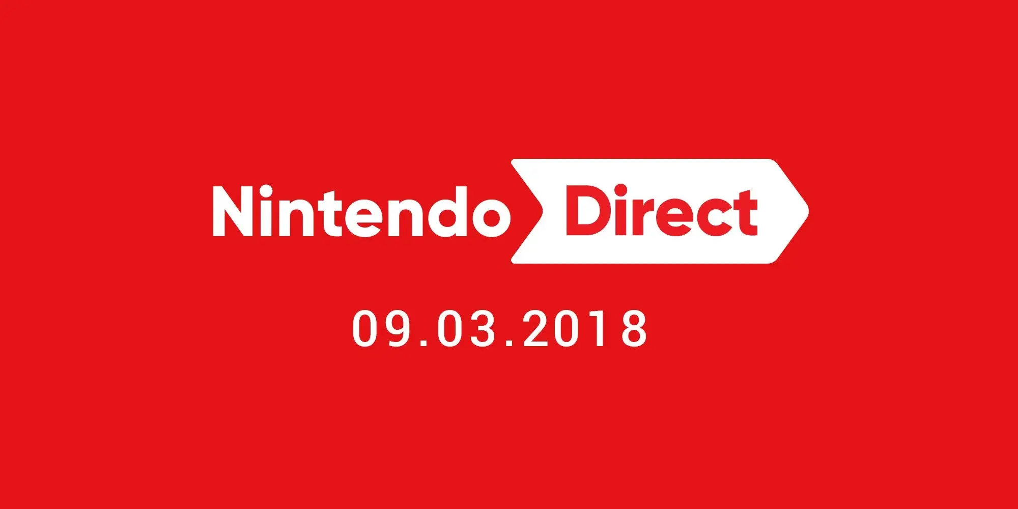 nintendodirectmarch2018