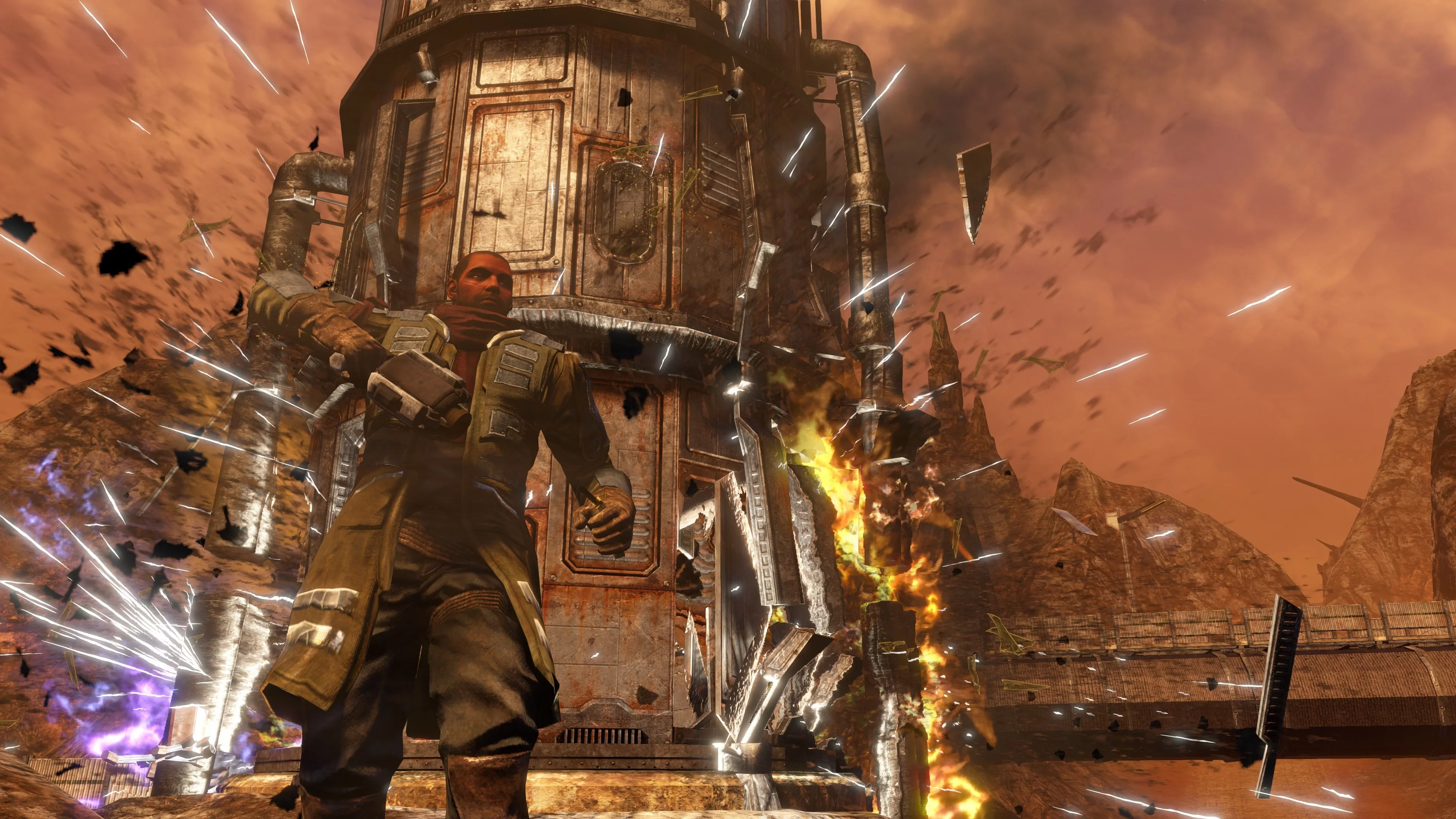 redfactionguerrillaremastered scaled