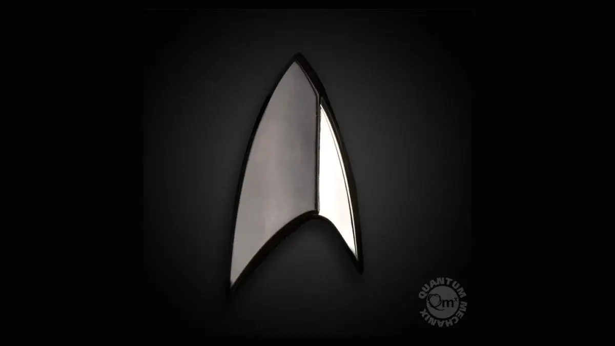 section31 star trek discovery