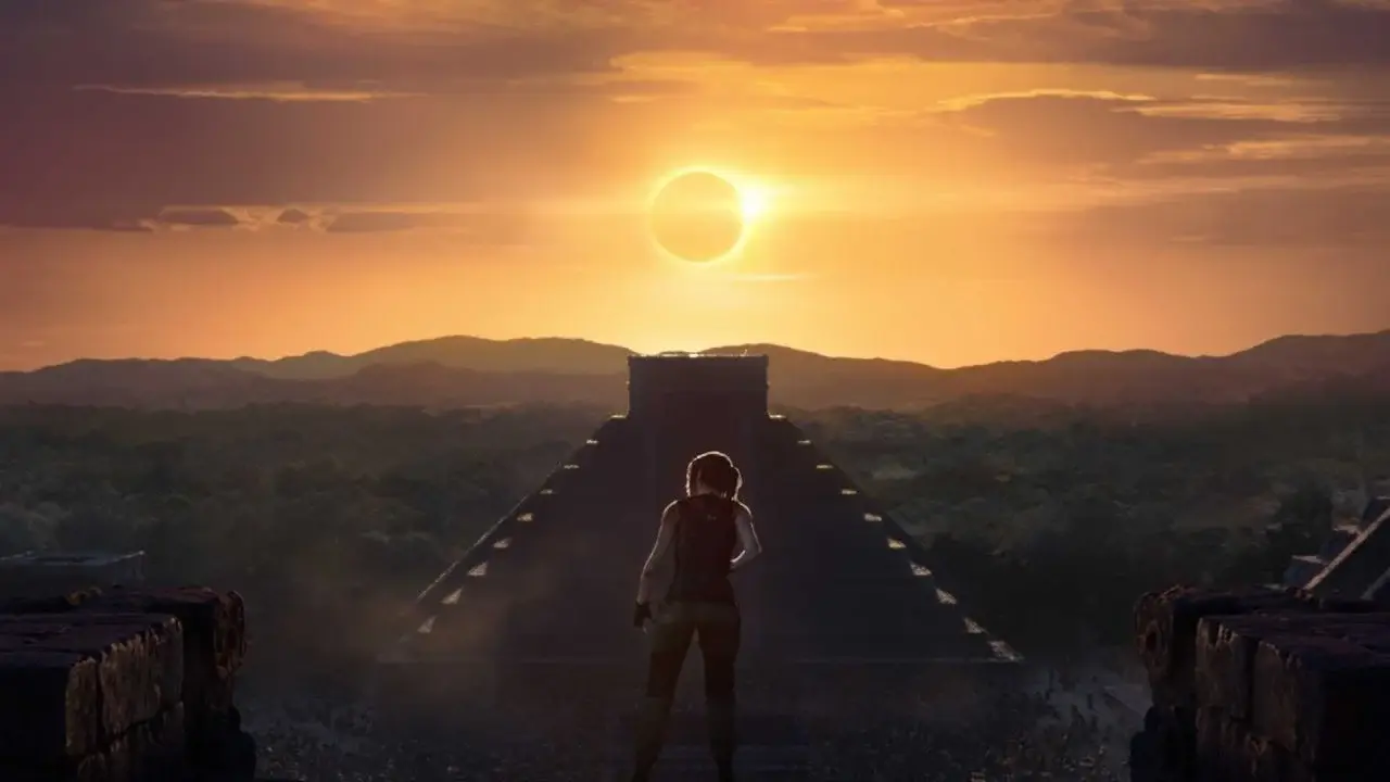 shadow tomb raider