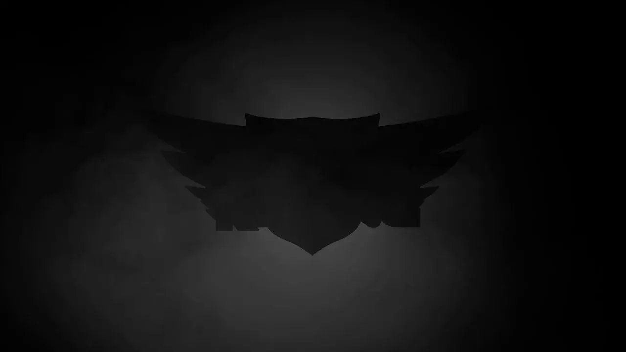sonic racing tease