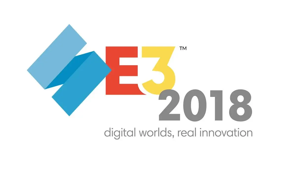 stevivor e32018