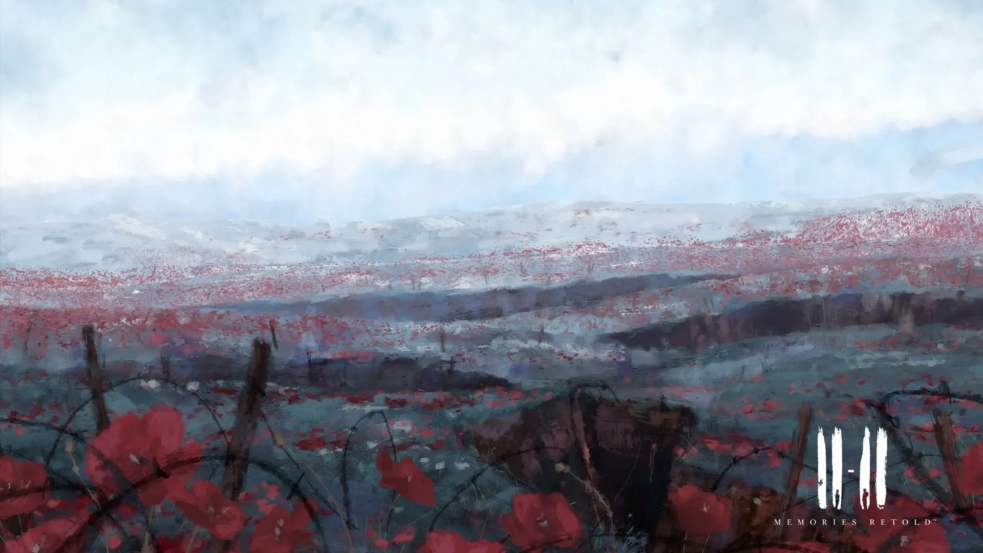 11 11 memories retold