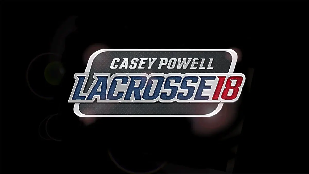 casey powell lacrosse 18 header